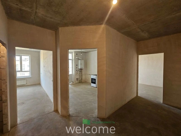
  Продается 2-комн. квартира 64.8 м². Фото 14.