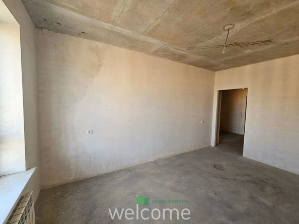 
  Продается 2-комн. квартира 64.8 м². Фото 16.
