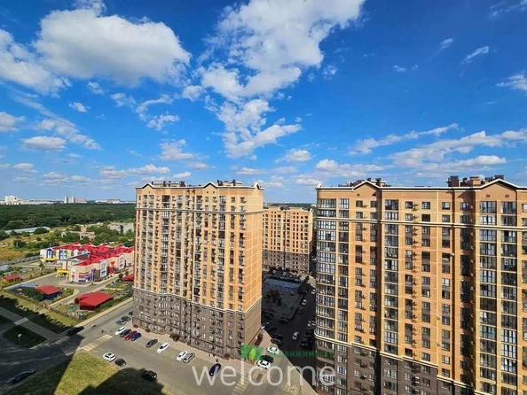 
  Продается 2-комн. квартира 64.8 м². Фото 17.
