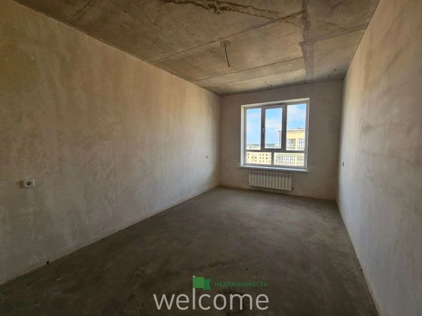 
  Продается 2-комн. квартира 64.8 м². Фото 18.