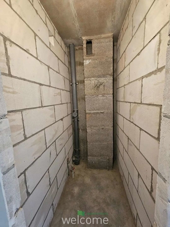 
  Продается 2-комн. квартира 64.8 м². Фото 19.