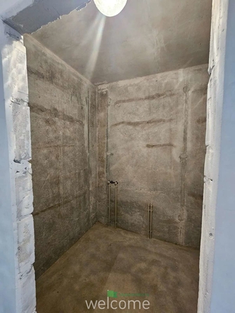 
  Продается 2-комн. квартира 64.8 м². Фото 20.