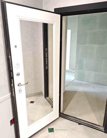 
  Продается 3-комн. квартира 94.6 м². Фото 2.