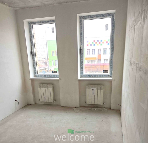 
  Продается 3-комн. квартира 94.6 м². Фото 3.