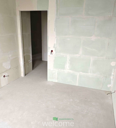 
  Продается 3-комн. квартира 94.6 м². Фото 4.