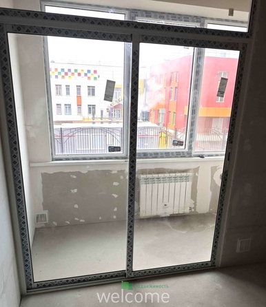 
  Продается 3-комн. квартира 94.6 м². Фото 5.