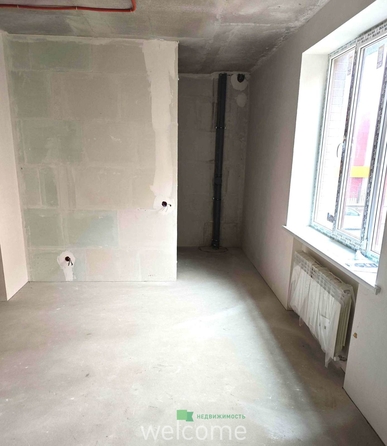 
  Продается 3-комн. квартира 94.6 м². Фото 7.