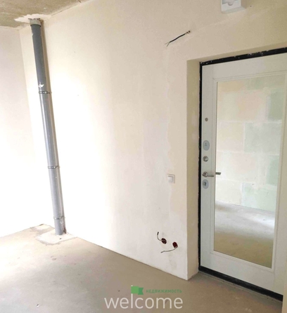 
  Продается 3-комн. квартира 94.6 м². Фото 8.