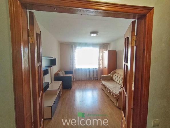 
  Продается 2-комн. квартира 50.1 м². Фото 1.