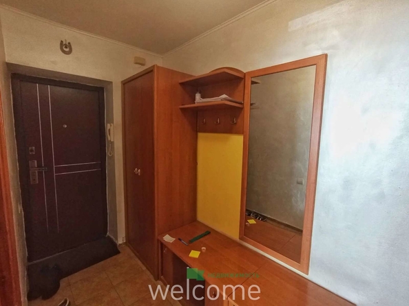 
  Продается 2-комн. квартира 50.1 м². Фото 2.