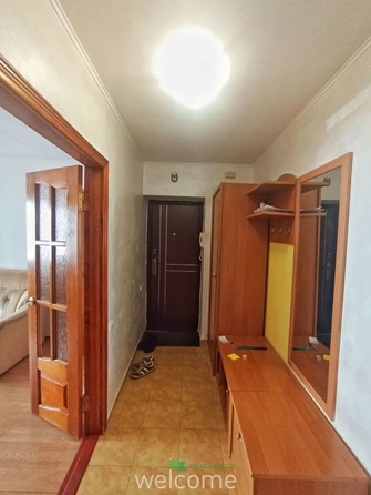 
  Продается 2-комн. квартира 50.1 м². Фото 3.