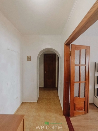 
  Продается 2-комн. квартира 50.1 м². Фото 4.