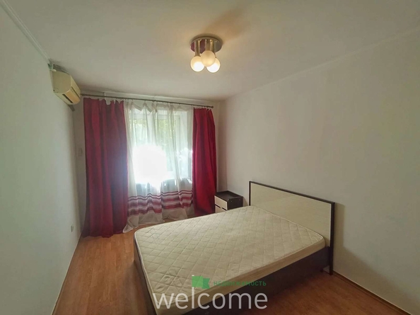 
  Продается 2-комн. квартира 50.1 м². Фото 5.