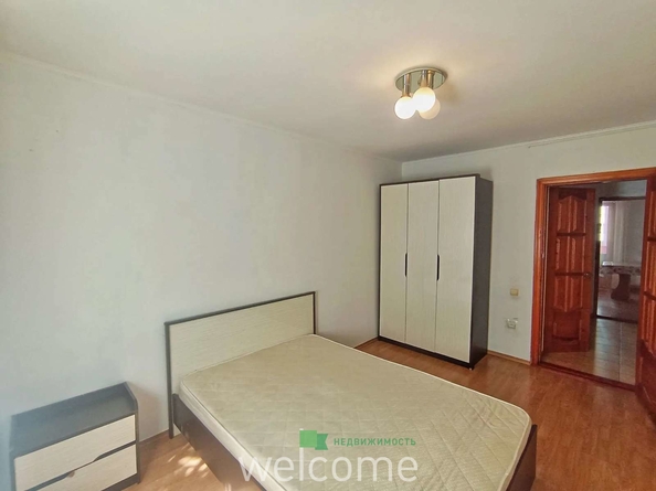 
  Продается 2-комн. квартира 50.1 м². Фото 6.