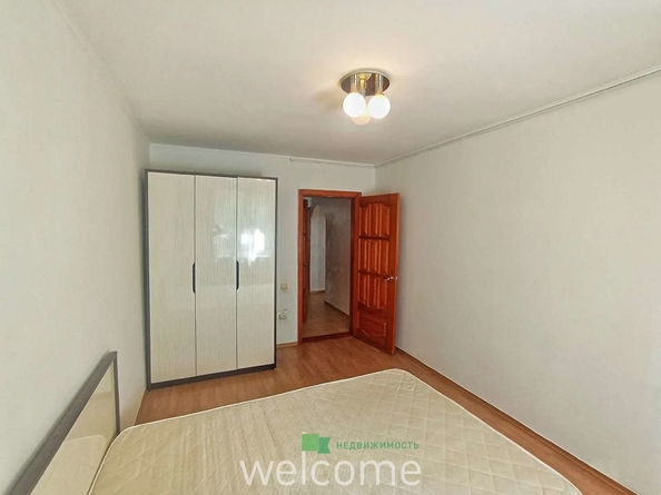 
  Продается 2-комн. квартира 50.1 м². Фото 7.