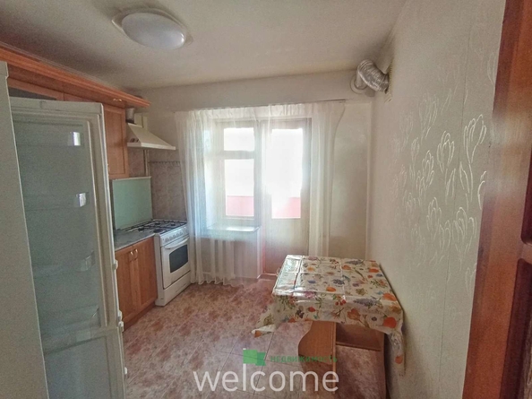 
  Продается 2-комн. квартира 50.1 м². Фото 8.