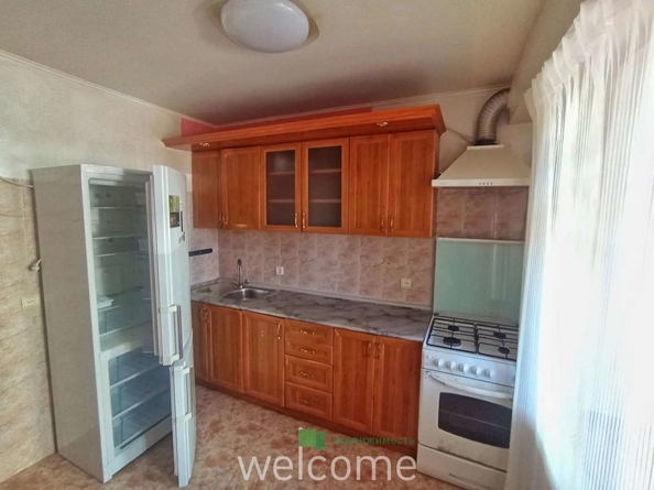 
  Продается 2-комн. квартира 50.1 м². Фото 9.