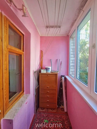 
  Продается 2-комн. квартира 50.1 м². Фото 10.