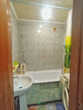 
  Продается 2-комн. квартира 50.1 м². Фото 11.