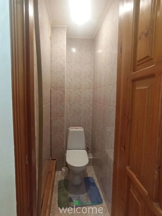 
  Продается 2-комн. квартира 50.1 м². Фото 12.
