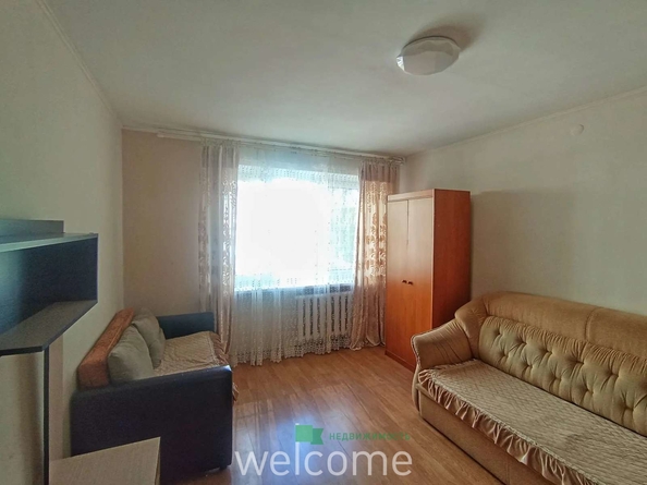 
  Продается 2-комн. квартира 50.1 м². Фото 13.