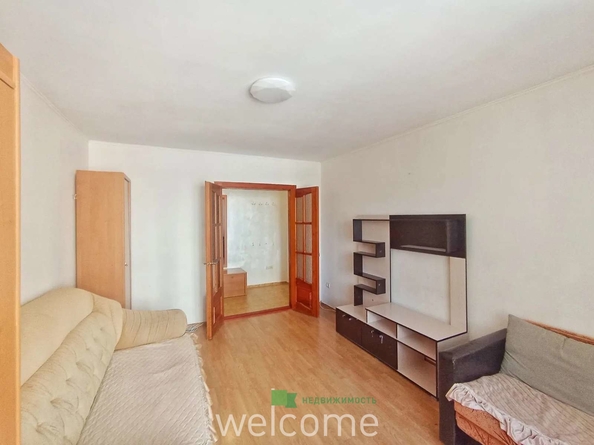 
  Продается 2-комн. квартира 50.1 м². Фото 14.