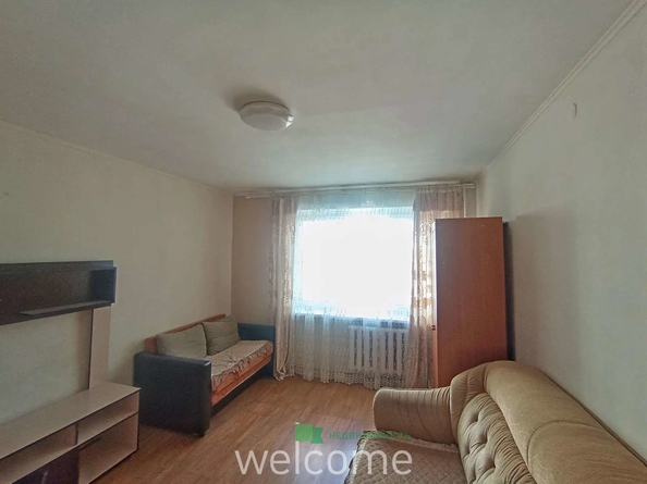 
  Продается 2-комн. квартира 50.1 м². Фото 15.