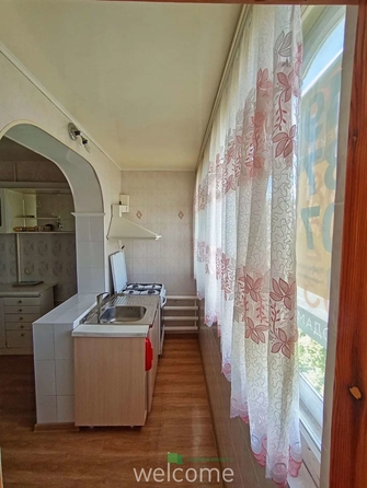 
  Продается 3-комн. квартира 68.1 м². Фото 1.