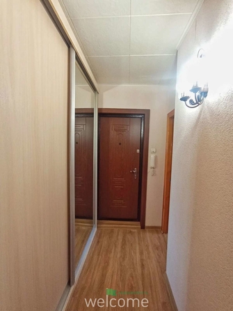 
  Продается 3-комн. квартира 68.1 м². Фото 2.