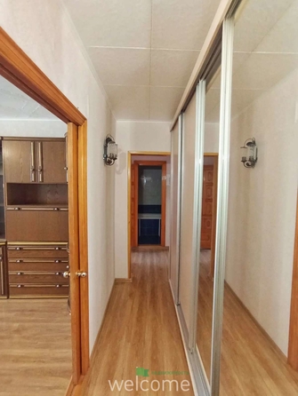 
  Продается 3-комн. квартира 68.1 м². Фото 3.
