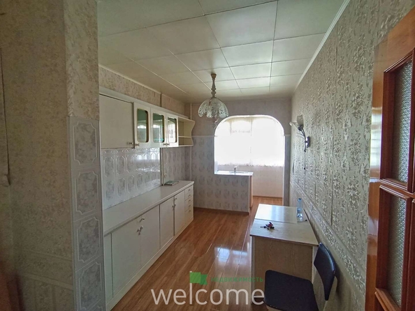 
  Продается 3-комн. квартира 68.1 м². Фото 4.
