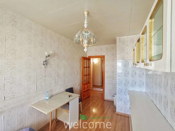 
  Продается 3-комн. квартира 68.1 м². Фото 5.