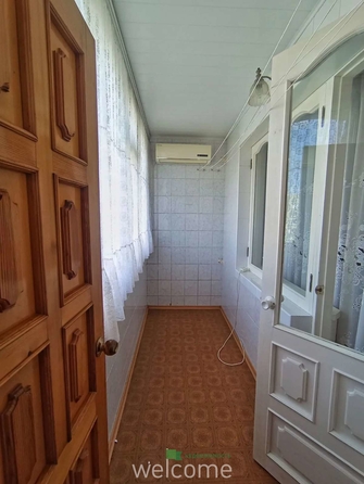 
  Продается 3-комн. квартира 68.1 м². Фото 6.