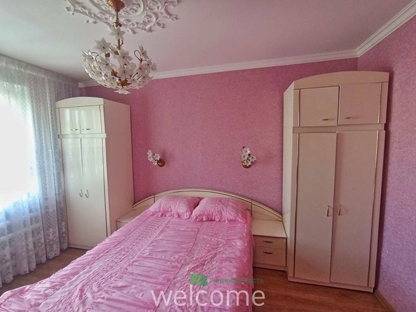 
  Продается 3-комн. квартира 68.1 м². Фото 7.
