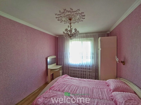 
  Продается 3-комн. квартира 68.1 м². Фото 8.