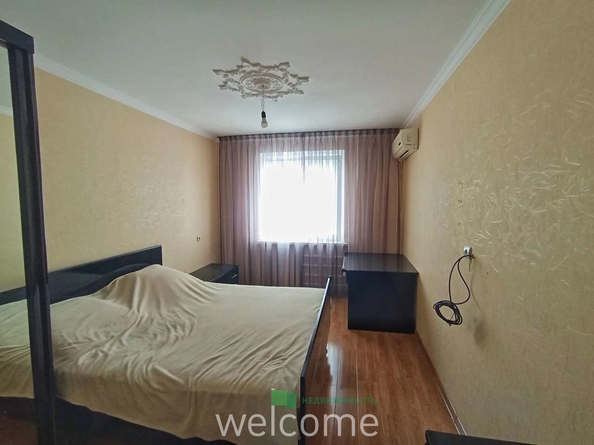 
  Продается 3-комн. квартира 68.1 м². Фото 9.