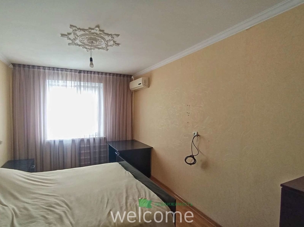 
  Продается 3-комн. квартира 68.1 м². Фото 10.