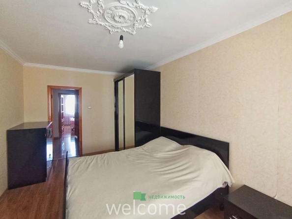
  Продается 3-комн. квартира 68.1 м². Фото 11.