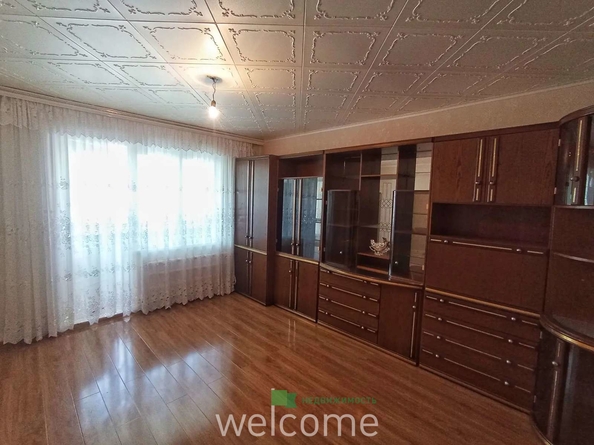 
  Продается 3-комн. квартира 68.1 м². Фото 12.