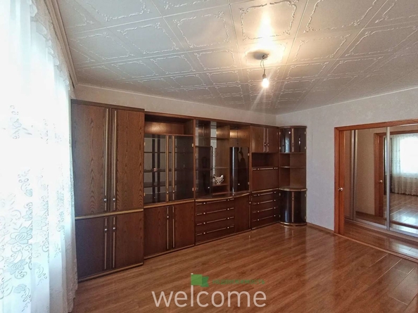 
  Продается 3-комн. квартира 68.1 м². Фото 13.