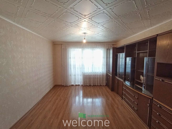
  Продается 3-комн. квартира 68.1 м². Фото 14.