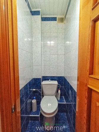 
  Продается 3-комн. квартира 68.1 м². Фото 15.