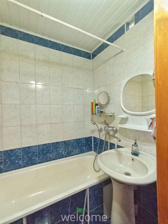 
  Продается 3-комн. квартира 68.1 м². Фото 16.