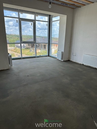 
  Продается дом 202.4 м². Фото 4.