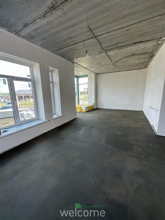 
  Продается дом 202.4 м². Фото 5.
