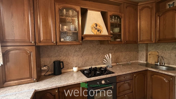 
  Продается 3-комн. квартира 123.1 м². Фото 2.