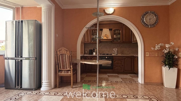 
  Продается 3-комн. квартира 123.1 м². Фото 3.