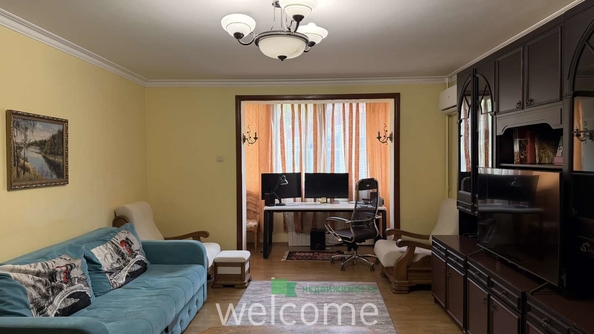 
  Продается 3-комн. квартира 123.1 м². Фото 7.