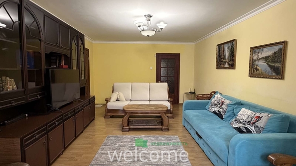 
  Продается 3-комн. квартира 123.1 м². Фото 9.