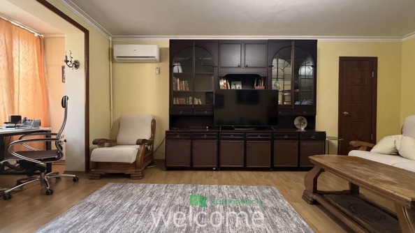 
  Продается 3-комн. квартира 123.1 м². Фото 10.